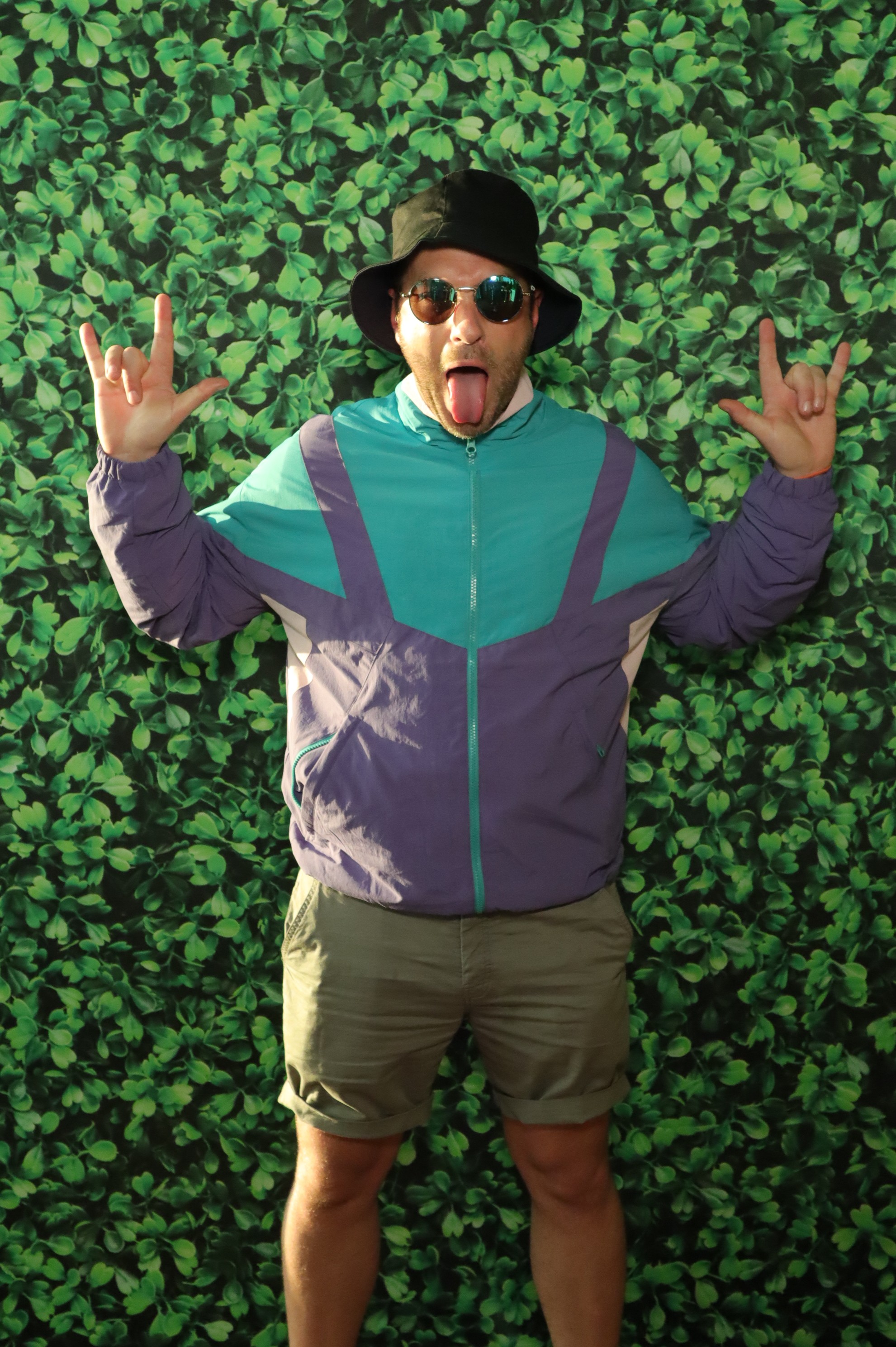 Thames Tower Party | View more photos from the event at gallery.myphotoboothexperience.co.uk/u/MyPhotoBoothExperienceLtd/Thames-Tower-Party